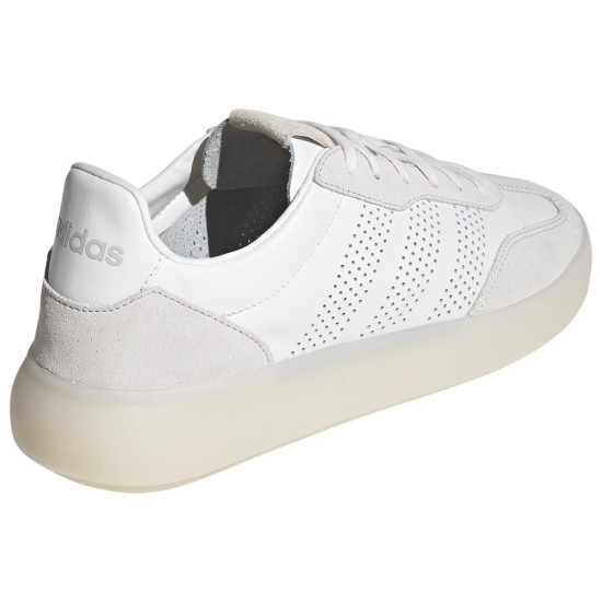 Adidas Barreda Decode V2 Adidas Barreda Decode V2